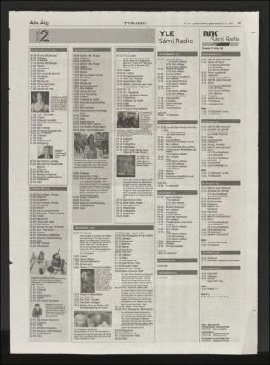 minaigi-20040602_000_00_00_021.pdf