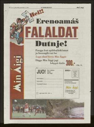 minaigi-20040602_000_00_00_022.pdf