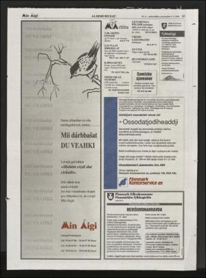 minaigi-20040602_000_00_00_023.pdf