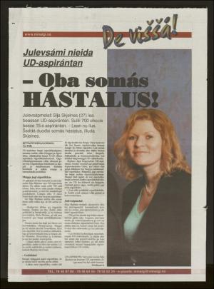 minaigi-20040602_000_00_00_024.pdf