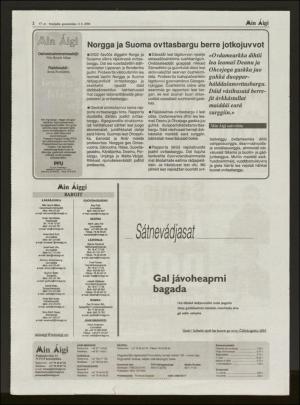 minaigi-20040604_000_00_00_002.pdf