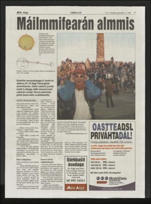 minaigi-20040604_000_00_00_003.pdf