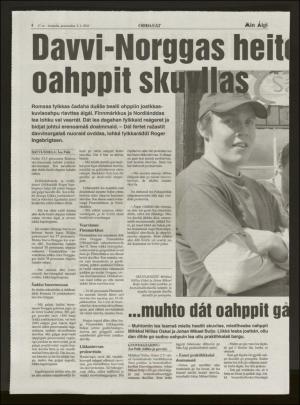 minaigi-20040604_000_00_00_004.pdf