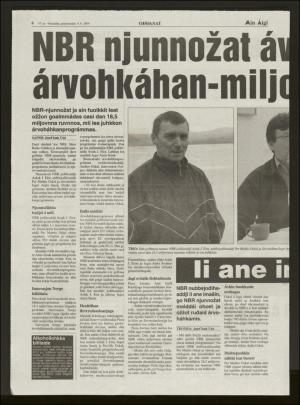 minaigi-20040604_000_00_00_006.pdf