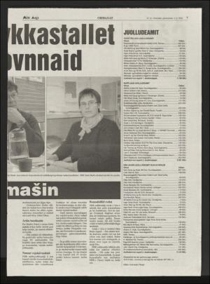 minaigi-20040604_000_00_00_007.pdf