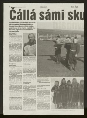 minaigi-20040604_000_00_00_008.pdf