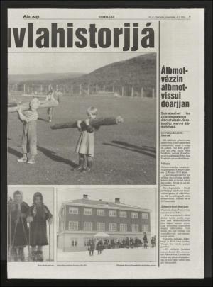 minaigi-20040604_000_00_00_009.pdf