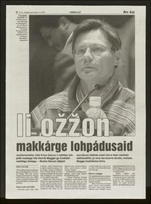 minaigi-20040604_000_00_00_010.pdf