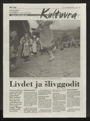 minaigi-20040604_000_00_00_011.pdf