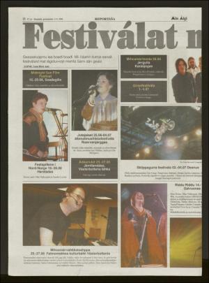 minaigi-20040604_000_00_00_012.pdf