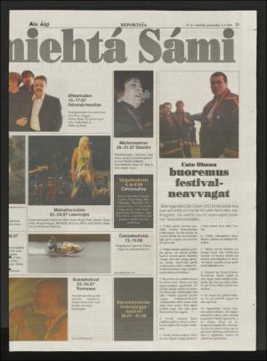 minaigi-20040604_000_00_00_013.pdf