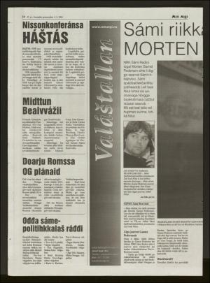 minaigi-20040604_000_00_00_014.pdf