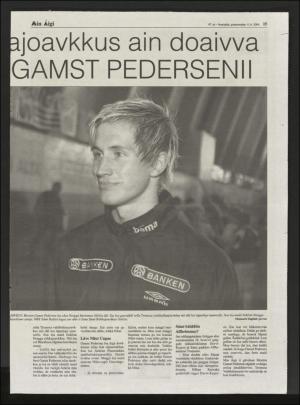 minaigi-20040604_000_00_00_015.pdf