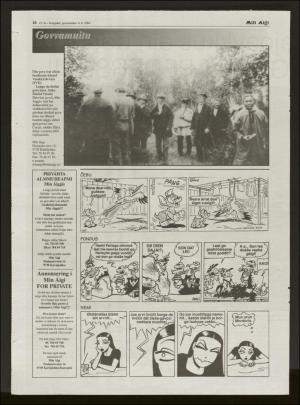 minaigi-20040604_000_00_00_016.pdf