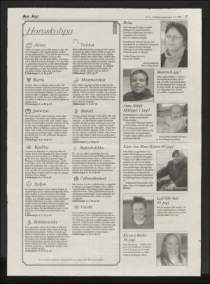 minaigi-20040604_000_00_00_017.pdf