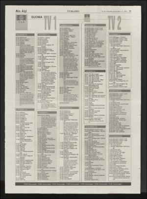 minaigi-20040604_000_00_00_019.pdf