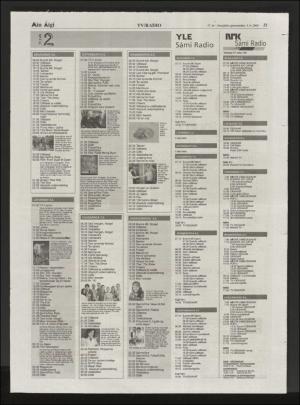 minaigi-20040604_000_00_00_021.pdf