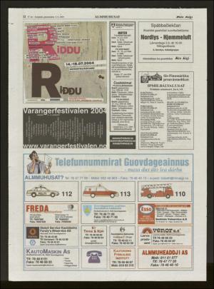 minaigi-20040604_000_00_00_022.pdf