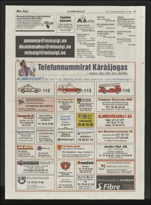 minaigi-20040604_000_00_00_023.pdf