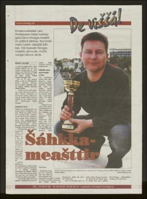 minaigi-20040604_000_00_00_024.pdf