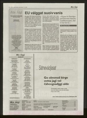 minaigi-20040609_000_00_00_002.pdf