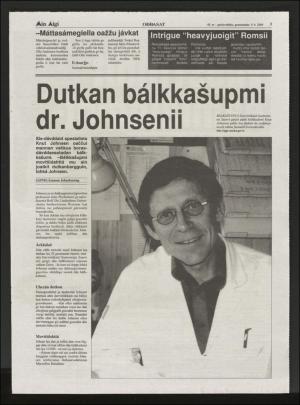 minaigi-20040609_000_00_00_003.pdf