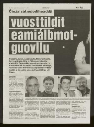 minaigi-20040609_000_00_00_004.pdf