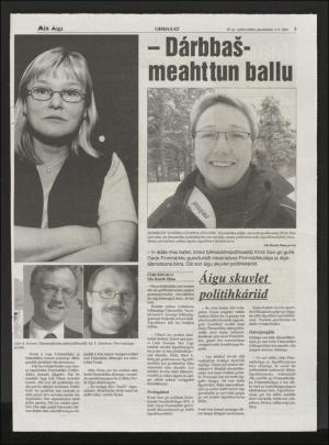 minaigi-20040609_000_00_00_005.pdf