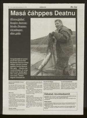 minaigi-20040609_000_00_00_006.pdf