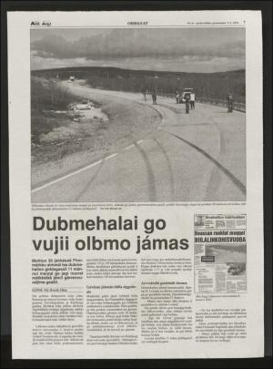 minaigi-20040609_000_00_00_007.pdf