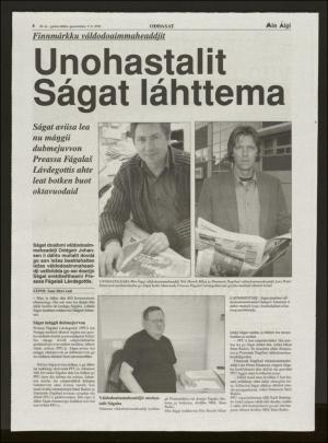 minaigi-20040609_000_00_00_008.pdf