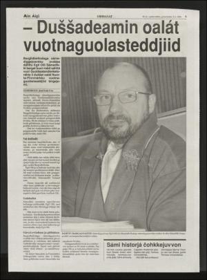 minaigi-20040609_000_00_00_009.pdf