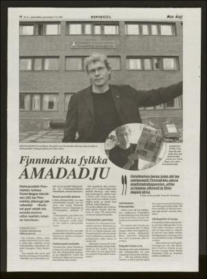 minaigi-20040609_000_00_00_010.pdf