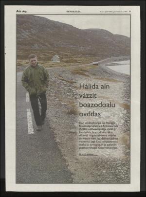 minaigi-20040609_000_00_00_011.pdf