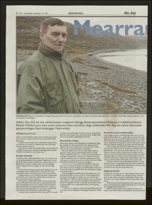 minaigi-20040609_000_00_00_012.pdf