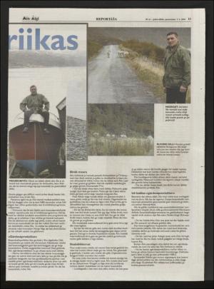 minaigi-20040609_000_00_00_013.pdf