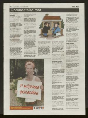 minaigi-20040609_000_00_00_014.pdf