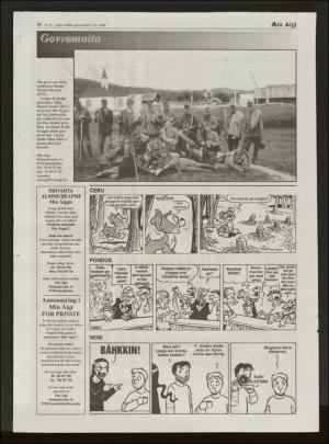 minaigi-20040609_000_00_00_016.pdf