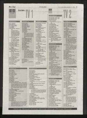 minaigi-20040609_000_00_00_019.pdf