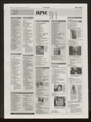 minaigi-20040609_000_00_00_020.pdf