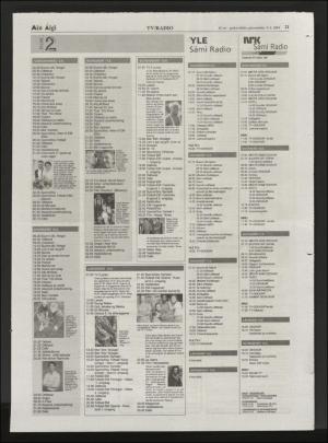 minaigi-20040609_000_00_00_021.pdf