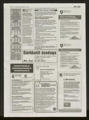 minaigi-20040609_000_00_00_022.pdf