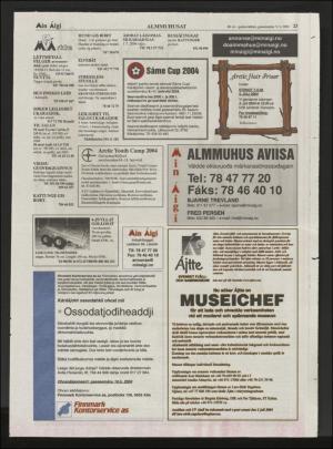 minaigi-20040609_000_00_00_023.pdf