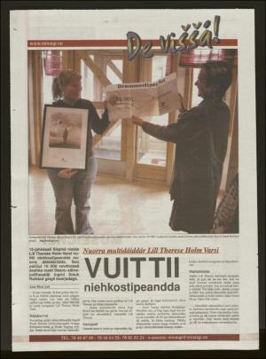 minaigi-20040609_000_00_00_024.pdf