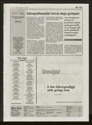 minaigi-20040611_000_00_00_002.pdf