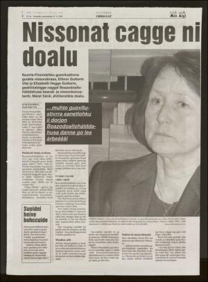 minaigi-20040611_000_00_00_004.pdf