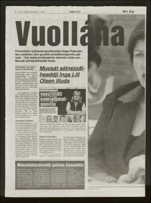 minaigi-20040611_000_00_00_006.pdf