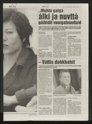 minaigi-20040611_000_00_00_007.pdf