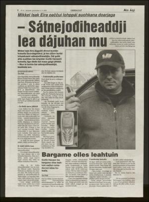 minaigi-20040611_000_00_00_008.pdf