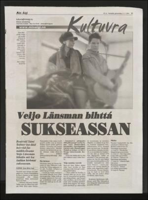 minaigi-20040611_000_00_00_011.pdf